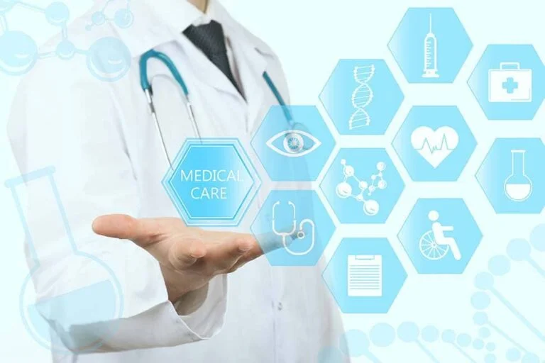 medicinski prijevodi