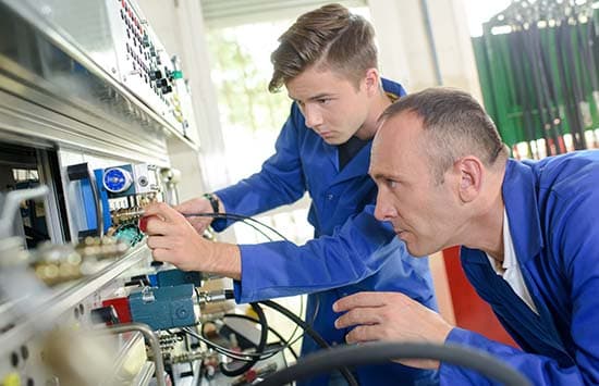 Prevoditeljska agencija